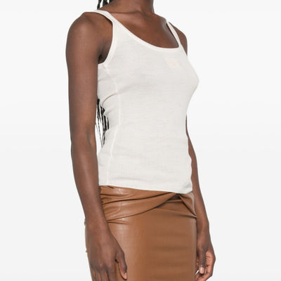 Elisabetta Franchi Top