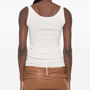 Elisabetta Franchi Top