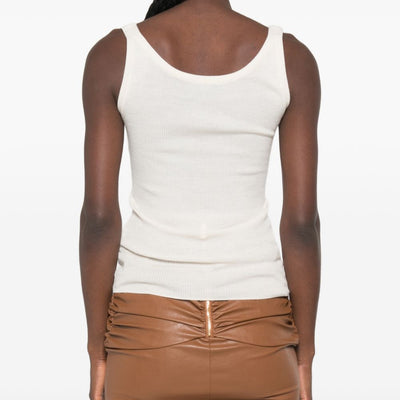 Elisabetta Franchi Top