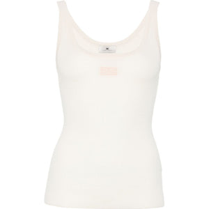 Elisabetta Franchi Top