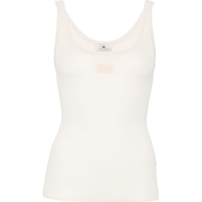 Elisabetta Franchi Top