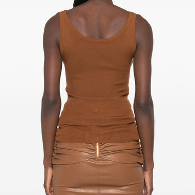 Elisabetta Franchi Top