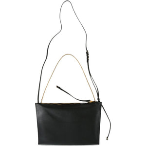 Givenchy 4G Chain Crossbody Bag