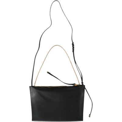 Givenchy 4G Chain Crossbody Bag