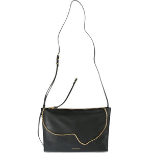 Givenchy 4G Chain Crossbody Bag