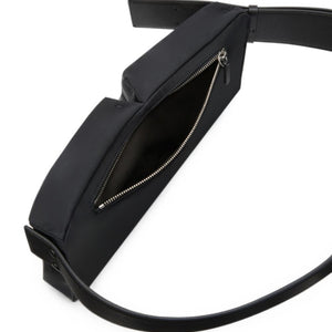 Givenchy Antigona Lock Belt Bag