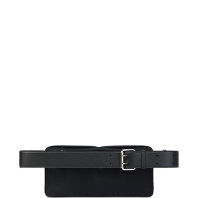 Givenchy Antigona Lock Belt Bag
