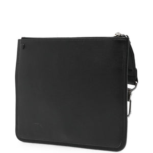 Givenchy Stud Embellished Wallet