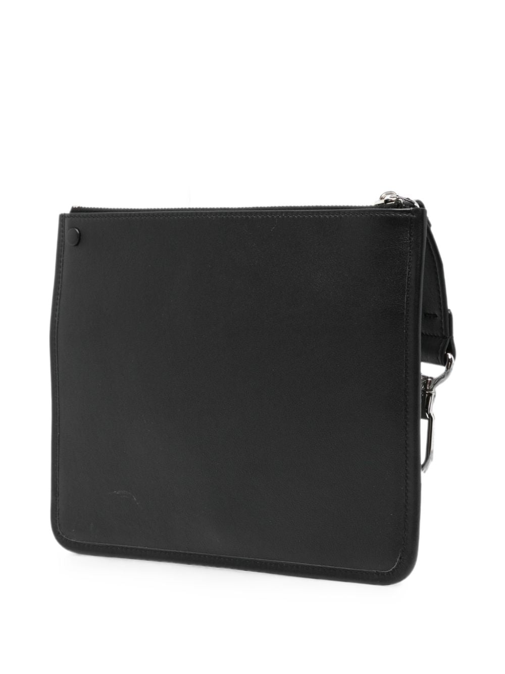 Givenchy Stud Embellished Wallet