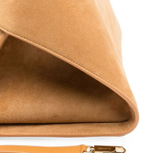 Ferragamo Hug Small Handbag