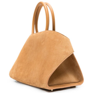 Ferragamo Hug Small Handbag