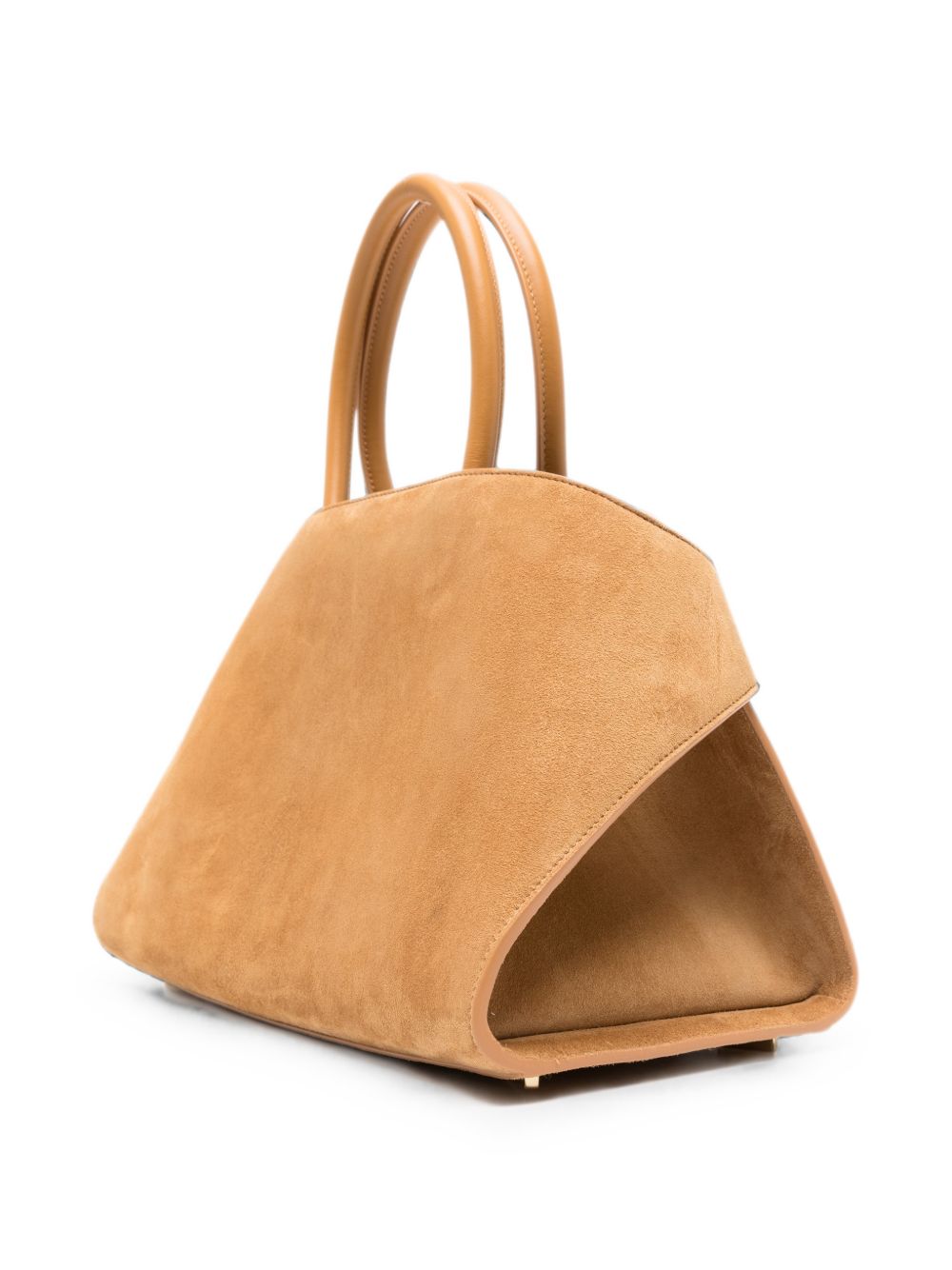 Ferragamo Hug Small Handbag