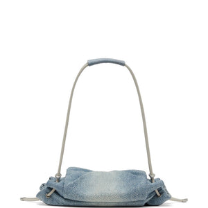 Diesel 1DR Crystal Shoulder Bag