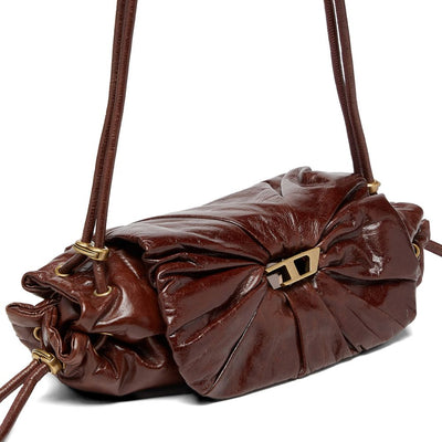 Diesel 1DR Crystal Shoulder Bag