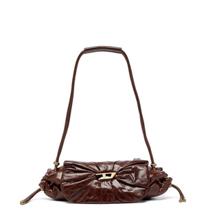 Diesel 1DR Crystal Shoulder Bag