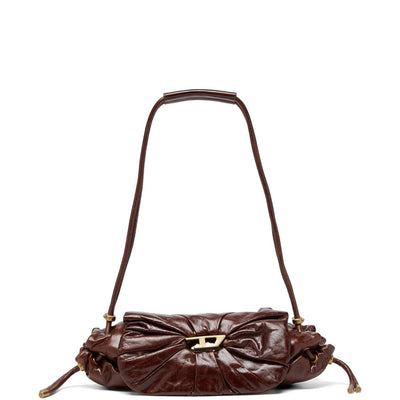 Diesel 1DR Crystal Shoulder Bag