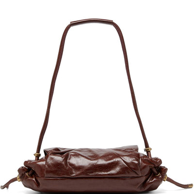 Diesel 1DR Crystal Shoulder Bag
