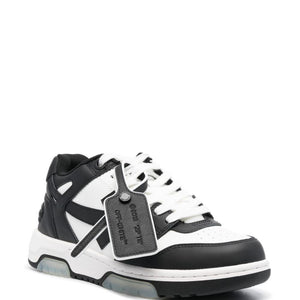 Off White Sneakers