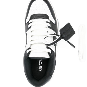 Off White Sneakers