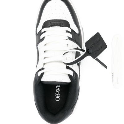 Off White Sneakers