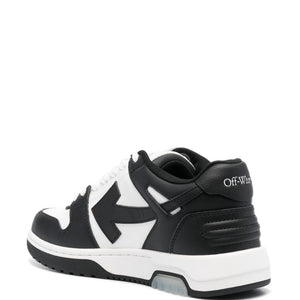 Off White Sneakers