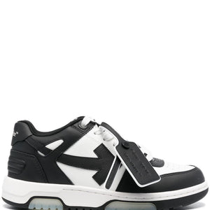 Off White Sneakers