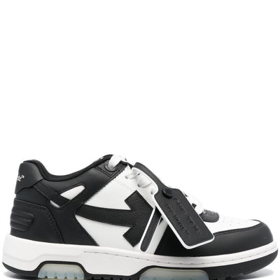 Off White Sneakers
