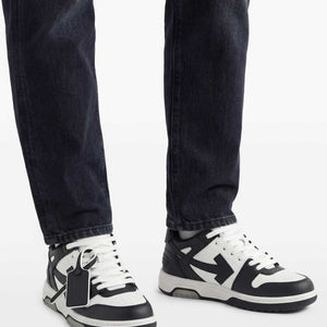 Off White Sneakers