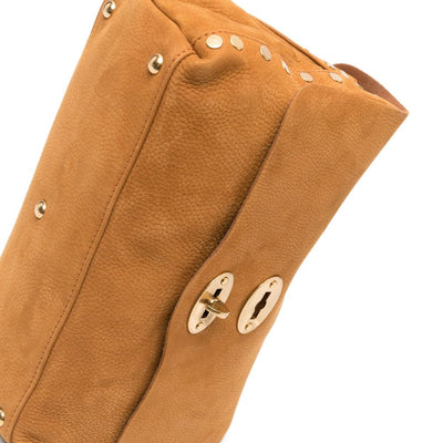 Zanellato Postina Jones S Bag