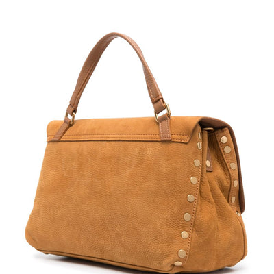 Zanellato Postina Jones S Bag