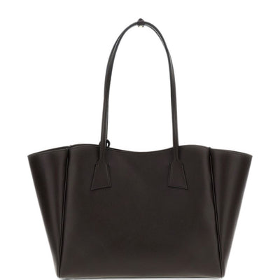 Hidesins Medium Leather Tote