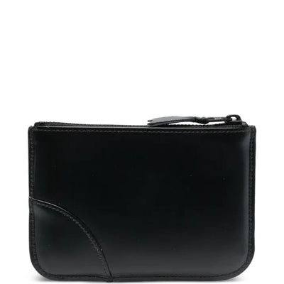 COMME DES GARCONS WALLET Wallets