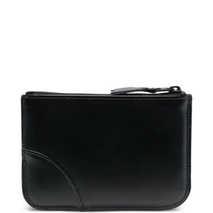COMME DES GARCONS WALLET Wallets