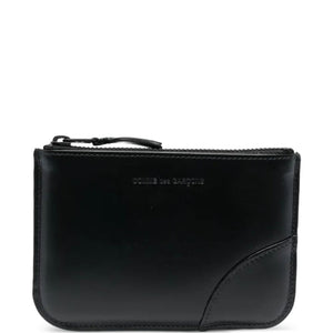 COMME DES GARCONS WALLET Wallets