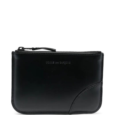 COMME DES GARCONS WALLET Wallets