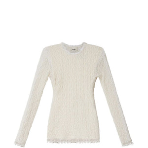 Isabel Marant Top