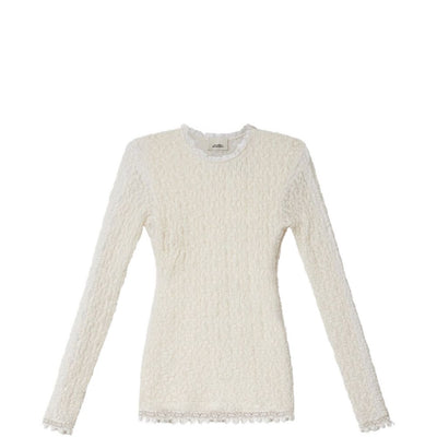 Isabel Marant Top