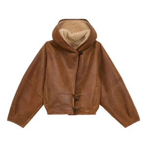 Isabel Marant Jacket