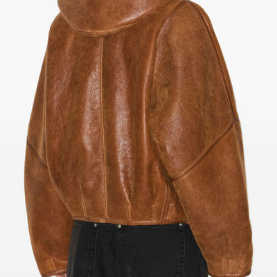Isabel Marant Jacket