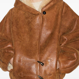 Isabel Marant Jacket