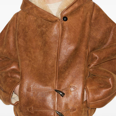 Isabel Marant Jacket