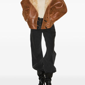 Isabel Marant Jacket