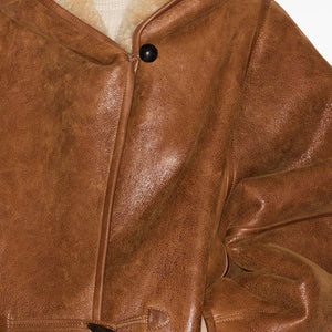 Isabel Marant Jacket
