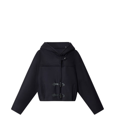 Isabel Marant Jacket