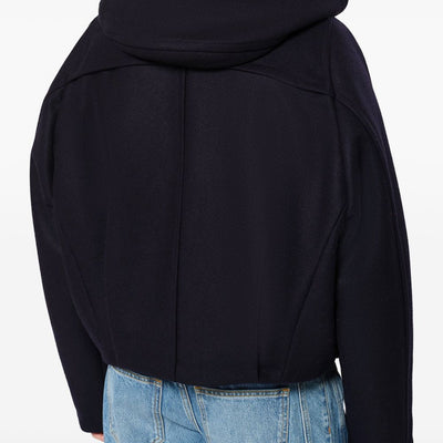 Isabel Marant Jacket