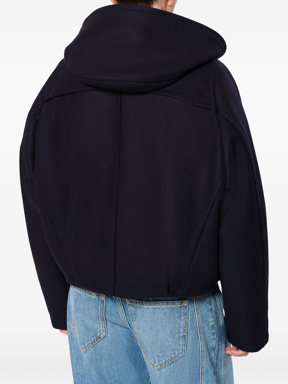 Isabel Marant Jacket