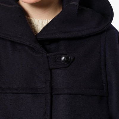 Isabel Marant Jacket