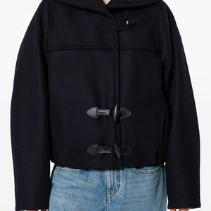 Isabel Marant Jacket