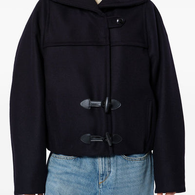 Isabel Marant Jacket