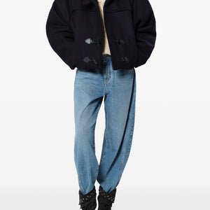 Isabel Marant Jacket